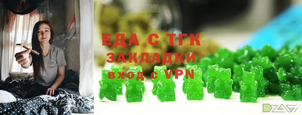 дмт Арсеньев