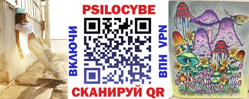 Галлюциногенные грибы Psilocybe  OMG сайт  Каспийск 